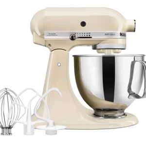 4.7L Artisan Stand Mixer KSM150