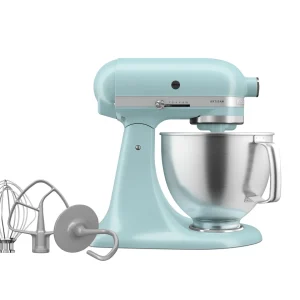 Artisan Tilt-Head Stand Mixer KSM192